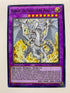 Albion the Sanctifire Dragon | Secret Rare | Orica PROXY